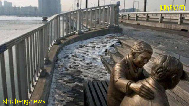 疫情又起,边境收紧!抑郁症状也许正在侵蚀你