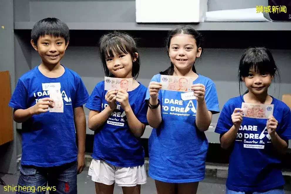 一直被問6月假期營！38個熱門：野炊、繪畫、圍棋、蹦床、編程、魔方、財商都有