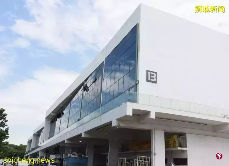 涉偷6车 5男女被捕