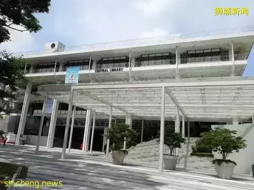 新冠疫情时代如何保证大学教育质量？新加坡国立大学校内校外双管齐下，满足学生需求