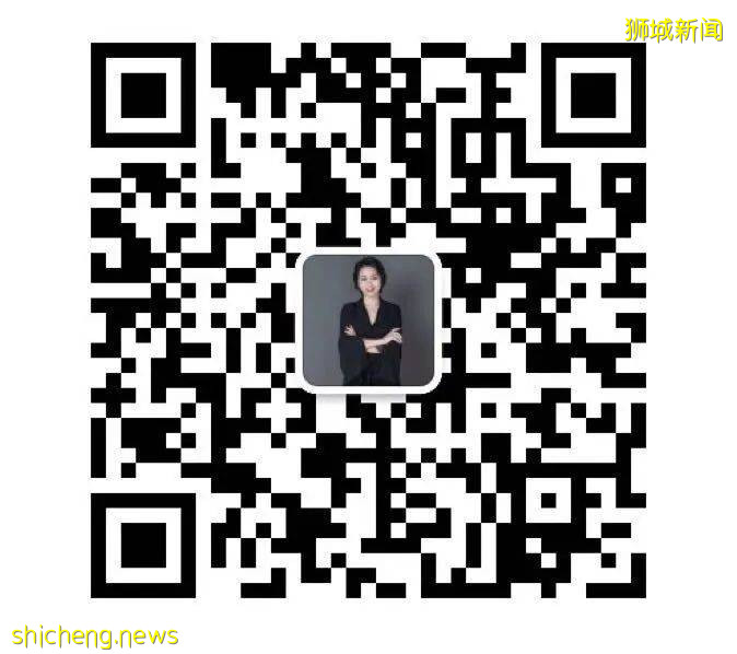 新加坡——最適合養娃的國家