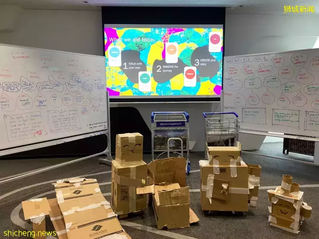 爆火的机场1夜露营又来啦！仅$78还送河川动物园门票