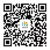 在疫情的沖擊下,新加坡富豪增速仍然飙增!增幅居世界第三