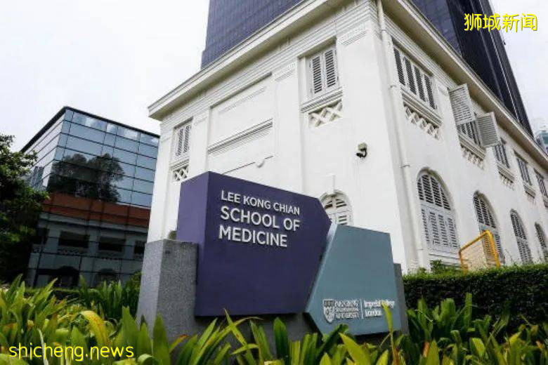 NTU与哈佛合作,为治疗帕金森症提供新可能