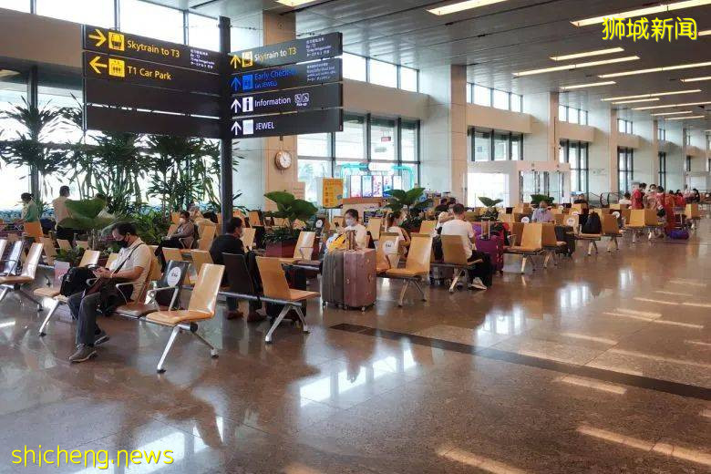 昨天！700個飛中國乘客已經完成檢測！會有確診病例嗎