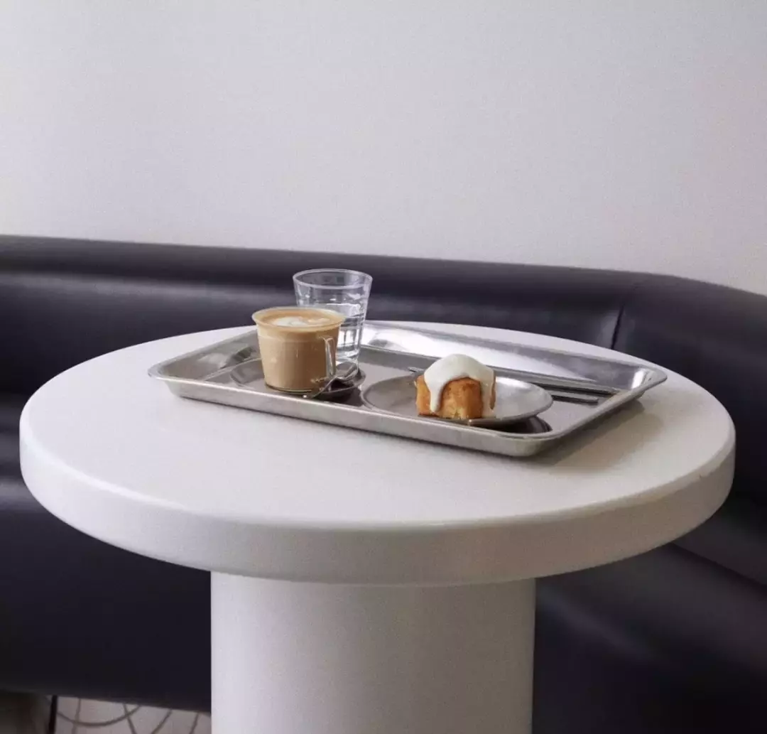 Hey女孩们！新加坡甜品时间到了哦