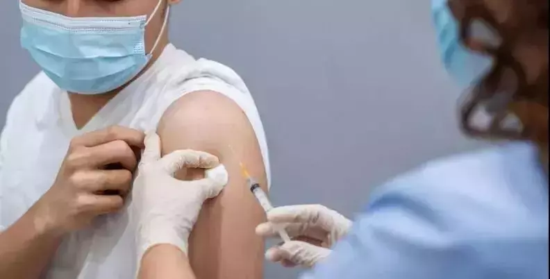 新加坡留学 完成疫苗接种才能申请学生准证