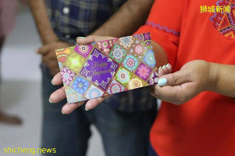 嘘!今天,新加坡人要集体‘屠妖’了