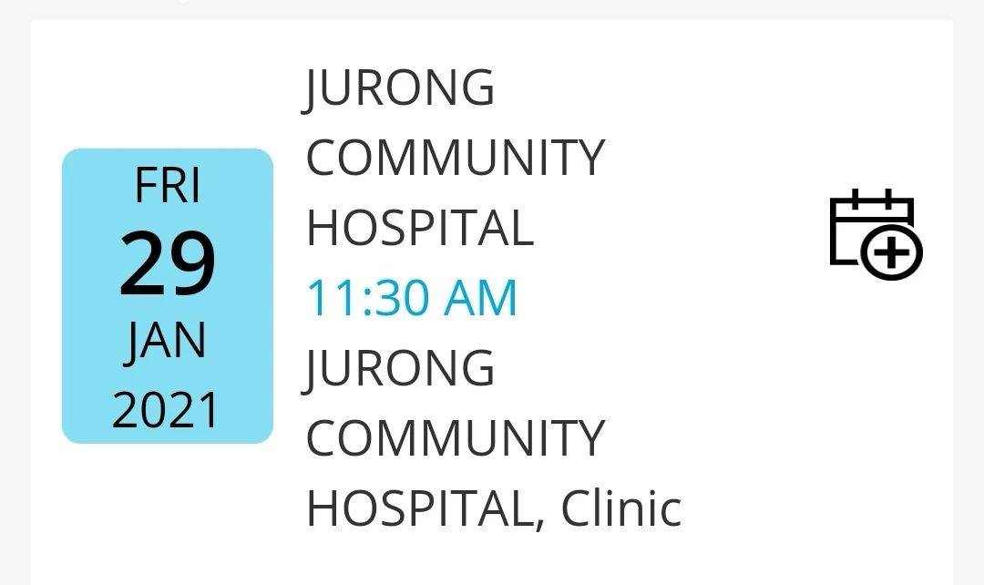 新加坡一线医护人员亲述接种疫苗全过程!看完你还害怕吗