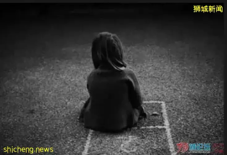新加坡不满两岁男童感染新冠病逝，父亲：无法走出阴影
