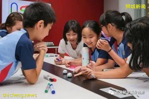 为什么AEIS那么难,却还有那么多学生参加