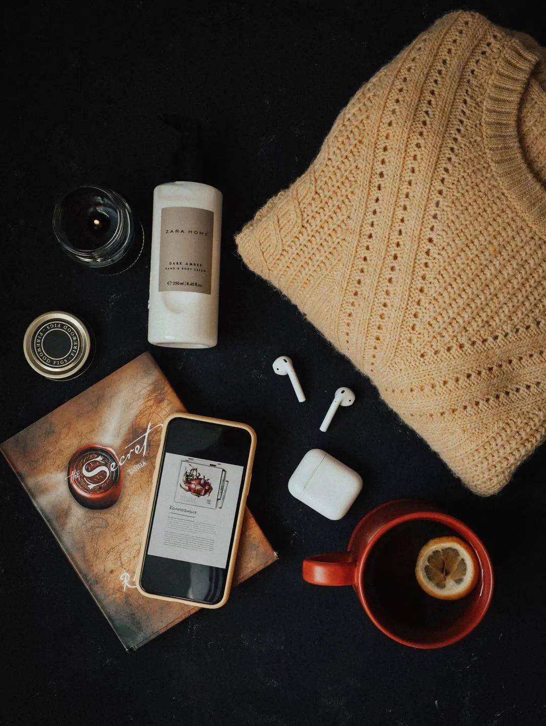 在新加坡工作7年卻被裁員，竟然是因爲我做了這件事