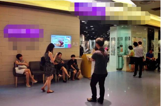 新加坡酒店隔離期間,偷偷約啪的夫妻被判入獄