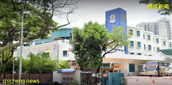 耶魯—新加坡國大發表研究報告指出,應簡化小一報名程序