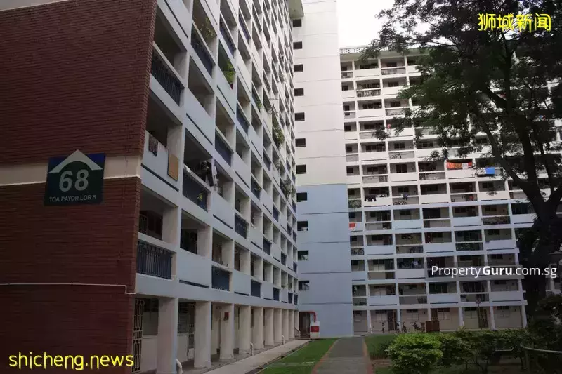 “下等人、滾回自己國家！” 新加坡男子辱罵外國客工，被告上法庭