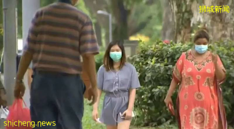 雇主需注意!人力部發布關于客工和女傭的最新規定!