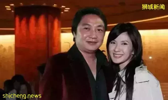 王力宏道歉了！宣布暫退娛樂圈！李靓蕾曬多份法律文件“猛錘”，假如他在新加坡離婚