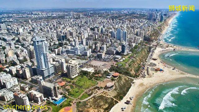 亞洲人均GDP排名出爐:新加坡第1 中國超越大馬