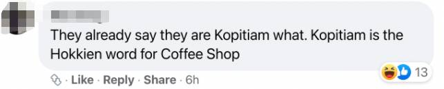 新加坡專家預測解封後日增200例，不再公布數字！中國大使館提醒：如感染請報備