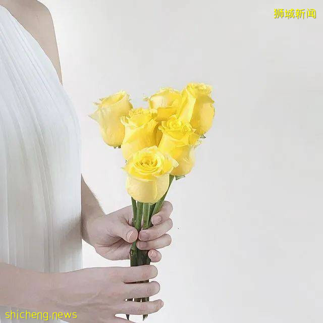 超劃算鮮花網購店合集!低至10新,全島免費送,1日內到付