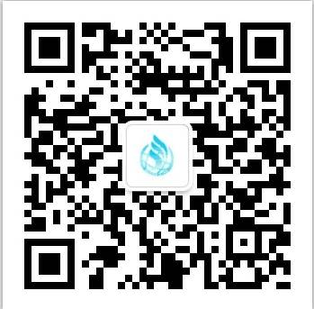 新加坡顺利迎接超油船