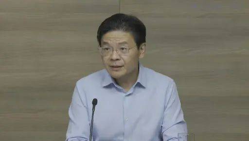 2020會是新加坡“改朝換代”的一年嗎