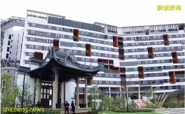 成龙和空姐搂肩照流出,还要电话、地址?女方回应!他两次为新加坡做好事而被骂