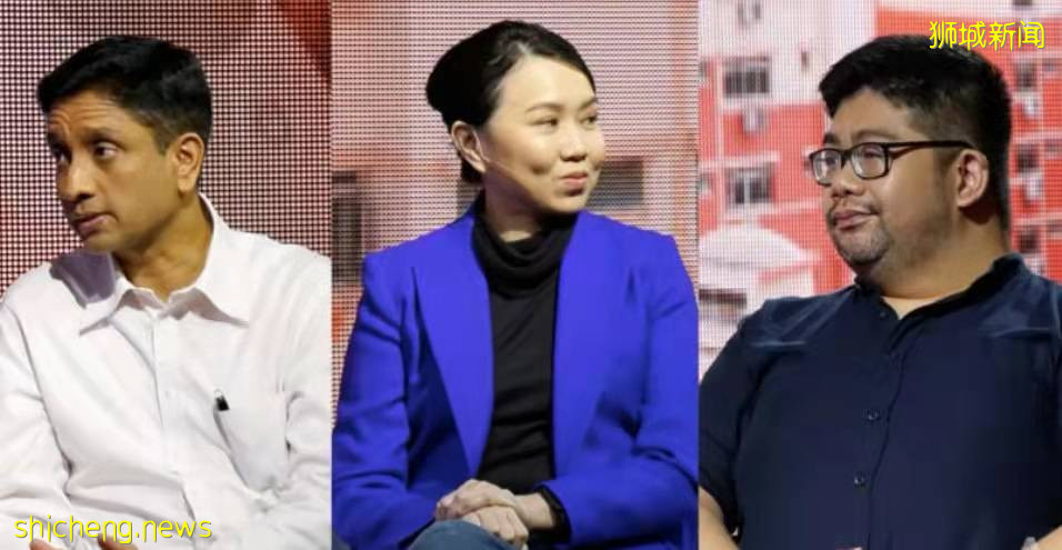 新加坡居家康复者与家人共用厕所引担忧!是否会将冠病传染给家人