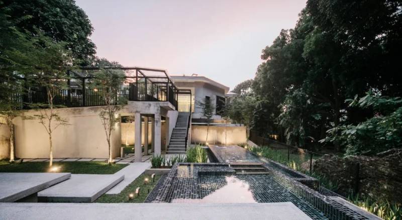 新加坡即將進入解封第三階段！快一起來本地酒店去“宅度假”吧