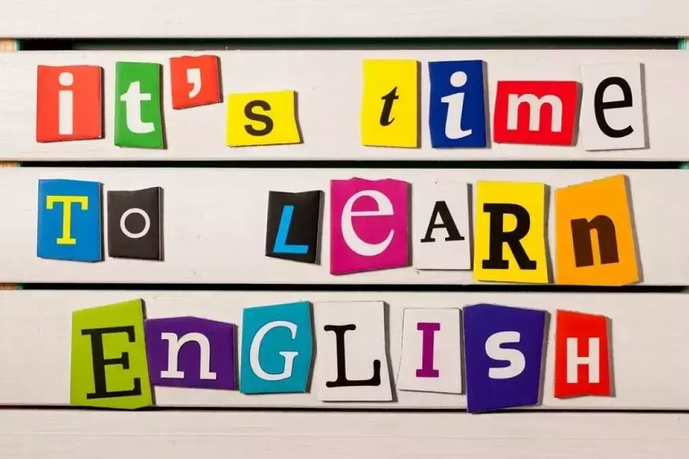 最新通知！！2022年S AEIS考試報名時間公布！今年考試安排有變