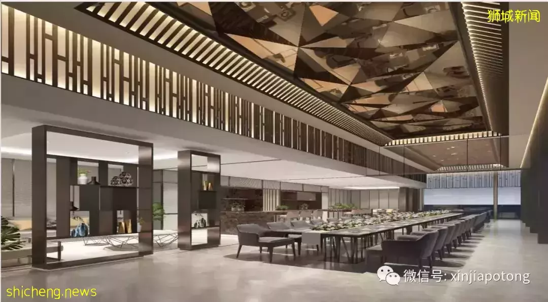 錦泰門第 金文泰大型新盤,南華學區房,銷量佳，這剩下46套，單價平方英尺1753起（5房）