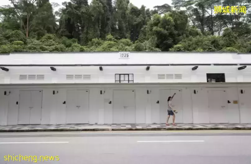 SEA AiR 項目啓動,歐盟和東南亞加深藝術文化交流