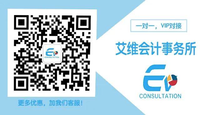 玩轉獅城風味!享譽世界的新加坡肉骨茶,究竟有多美味