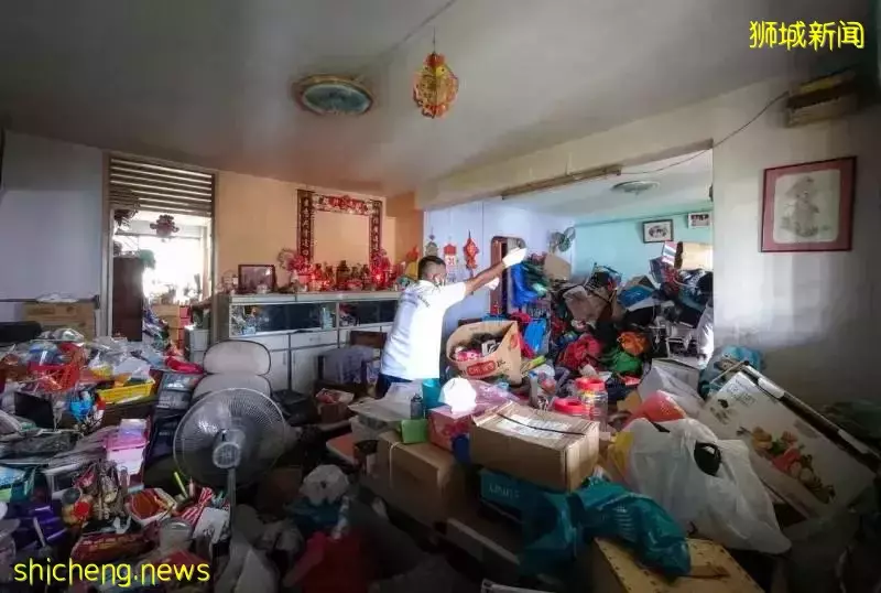 新加坡近期火灾不断,究竟原因是什么