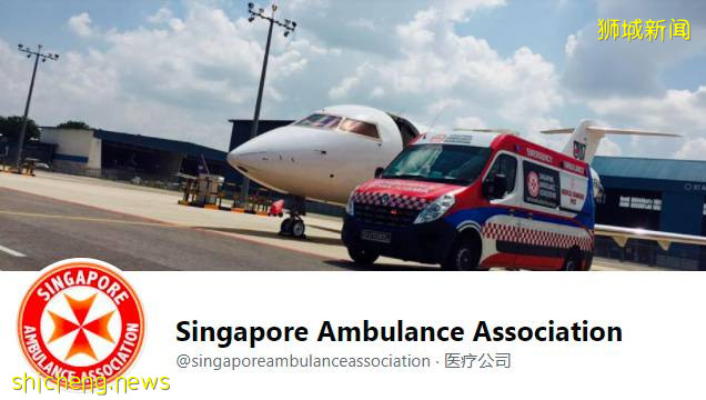 新加坡疫苗中心欠薪19人,最多$4500,接种员求还血汗钱