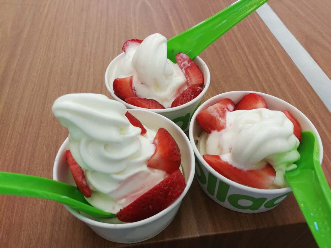 640?wx_fmt=png&tp=webp&wxfrom=5&wx_lazy=1