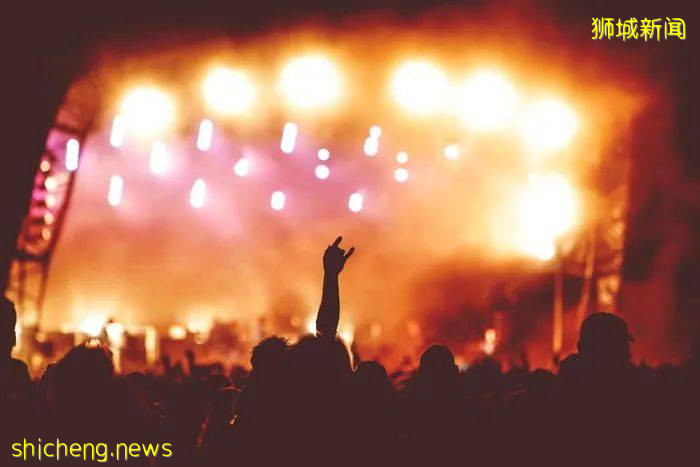 41人在KTV被感染！如此大的感染群源头竟是一名女子