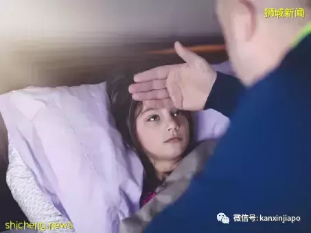 冠病、猴痘、肝炎、手足口、登革熱…各種烈性傳染病危機四伏，人類與病毒共存的時代已經降臨