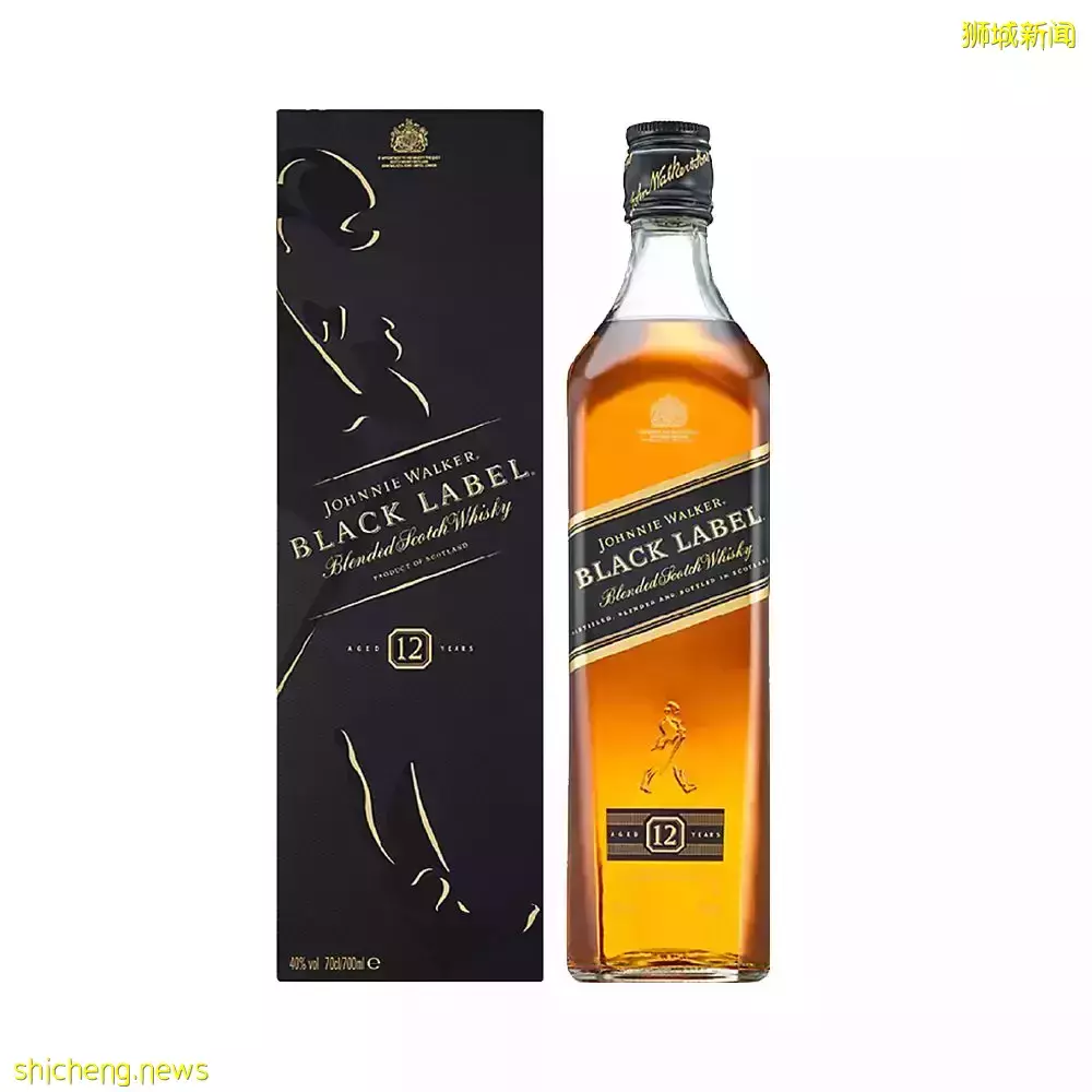 2折還送紅酒！專賣爆款的寶藏網站大特賣！美妝三巨頭La Mer、雅詩蘭黛、蘭蔻秒殺半價