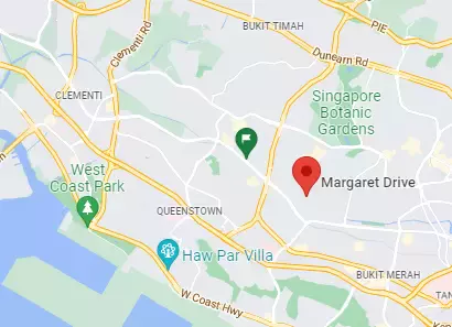 恐怖,視頻瘋傳!新加坡新組屋樓下驚現人體斷肢,31歲男子確定死亡