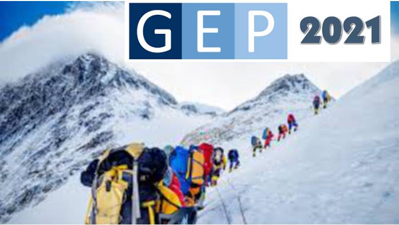 看2020新加坡GEP考试,观察新动向