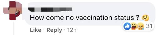 新加坡两天687个儿童确诊，1人吸氧！病例“忽高忽低”引发争议