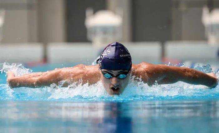 新加坡留学 明星贵族都选择的国际学校:新加坡史丹福美国国际学校SAIS