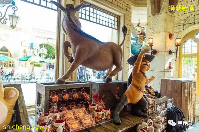 多味缤紛新加坡，旅遊攻略收藏貼