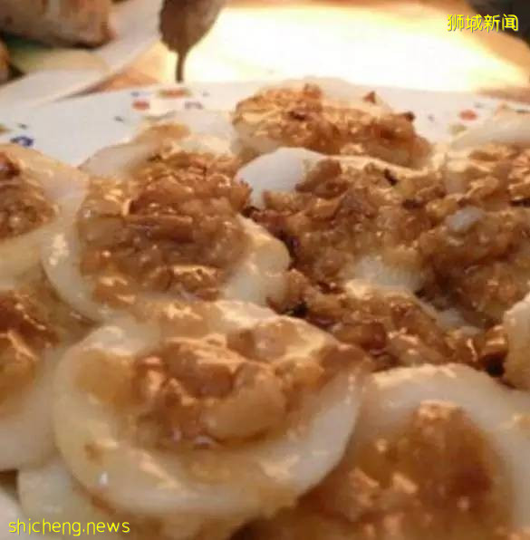 新加坡最全旅游攻略