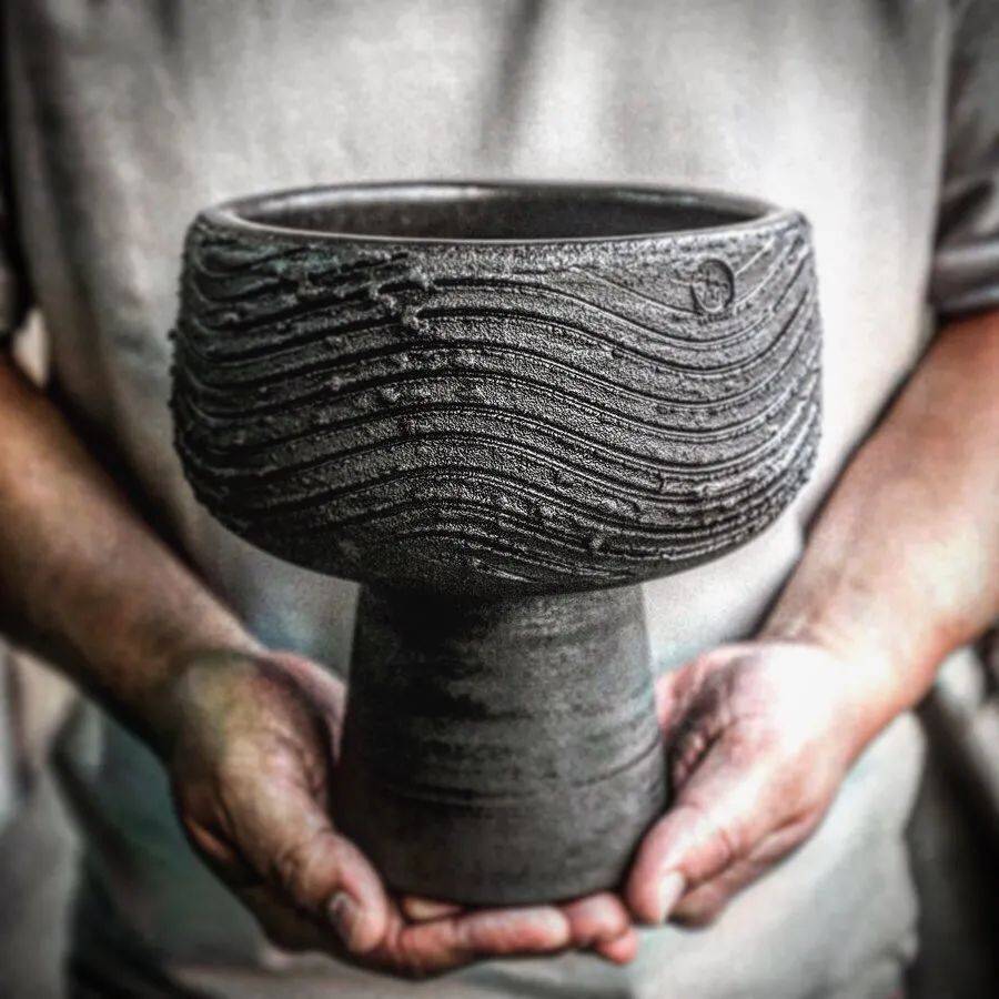 一起玩泥巴!新加坡11家陶艺馆,给娃童年加点糖,还能带作品回家