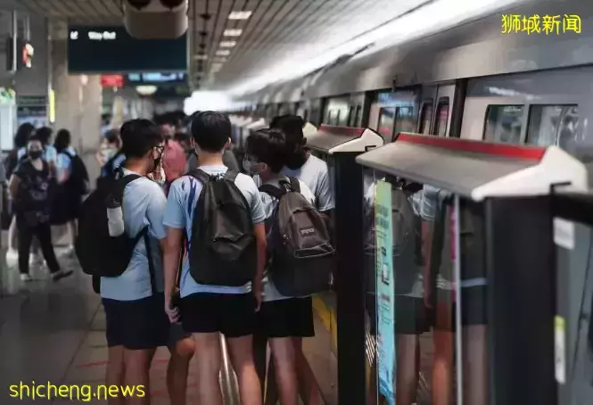 兩周後，新加坡又宣布“發錢”！春節後12個新政影響全島公民、PR、准證人士