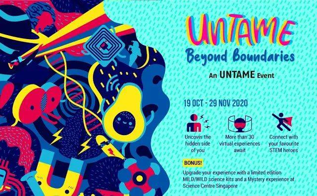 【周末去哪】218米觀景台免費,$12皮劃艇,5折耐克,母嬰特賣