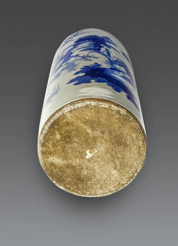 新加坡國際：一波中國古董先覽