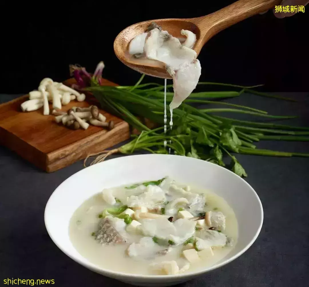 错过了男人不要紧,错过了美食可追悔莫及